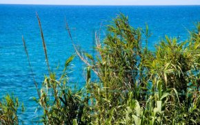 Villaggio Ruta
